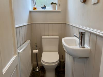 Picture 16